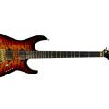 Esp M-Ii Fr Qm Tesb Gh Emg