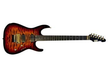 Esp M-Ii Fr Qm Tesb Gh Emg