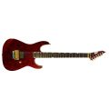 Esp M-I Fr-Dlx Gh Red Rose Marble Sd