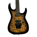 Esp M-Ii Fr Qm Stblksb Bh Emg Gloss