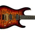 Esp M-Ii Fr Qm Tesb Gh Emg