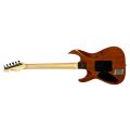 Esp M-Ii Fr Qm Stblksb Bh Emg Gloss