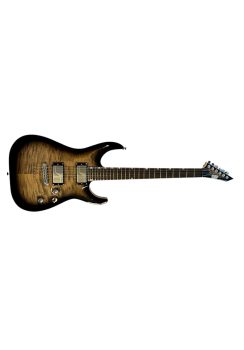 Esp Horizon Ii Fm Stblksb Ch Fl