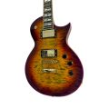 Esp Eclipse Qm Gh Lynch Burst Sd Gloss