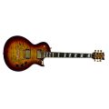 Esp Eclipse Qm Gh Lynch Burst Sd Gloss