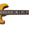 Prs SE Santana 594 Santana Yellow