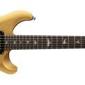 Prs SE CE24 Standard Satin Gold
