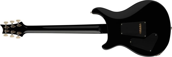 Prs Custom 24-08 Purple Mist