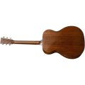 Martin 000-18 Adirondack/Mahogny