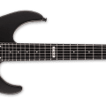 E-II Jl-1 M-Ii Blks Parkway Drive Signature Series