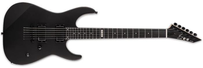 E-II Jl-1 M-Ii Blks Parkway Drive Signature Series