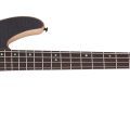 Schecter Charles Berthoud CB-4