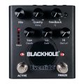 Eventide Blackhole Reverb Pedal