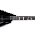 Ltd Alexi-200 Blk Alexi Laiho Signature Series