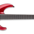Ltd HORIZON CTM '87 CANDY APPLE RED