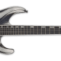 Esp Horizon-I Titan Metal Original Series