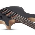 Schecter Charles Berthoud CB-4