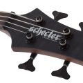 Schecter Charles Berthoud CB-4