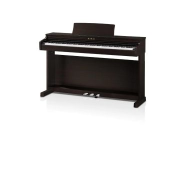 Kawai CX 202 R