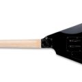 Ltd Alexi-200 Blk Alexi Laiho Signature Series
