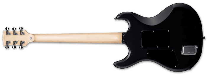 E-II Rzk-I Burnt Fl Richard Zk Signature