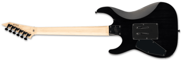 Ltd M-200Fm Stblk Lh