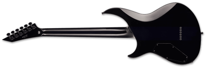 E-II Horizon-Iii Rdb Reindeer Blue