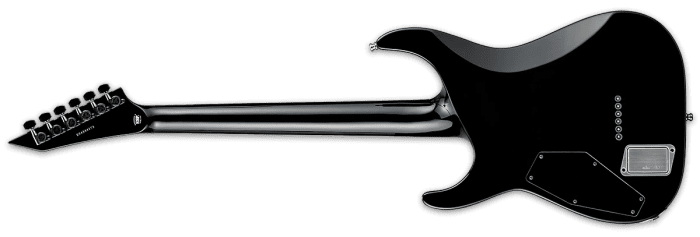 E-II Horizon Nt-Ii Bpg Blue-Purple Gradiation