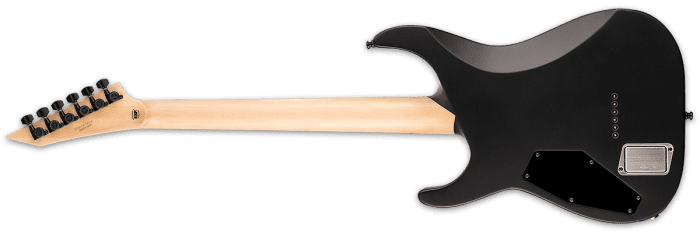 E-II Jl-1 M-Ii Blks Parkway Drive Signature Series