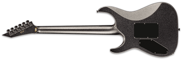 Esp Horizon-I Titan Metal Original Series