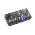 Zoom LiveTrak L6 10-Track Digital Mixer / Recorder
