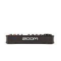 Zoom LiveTrak L6 10-Track Digital Mixer / Recorder