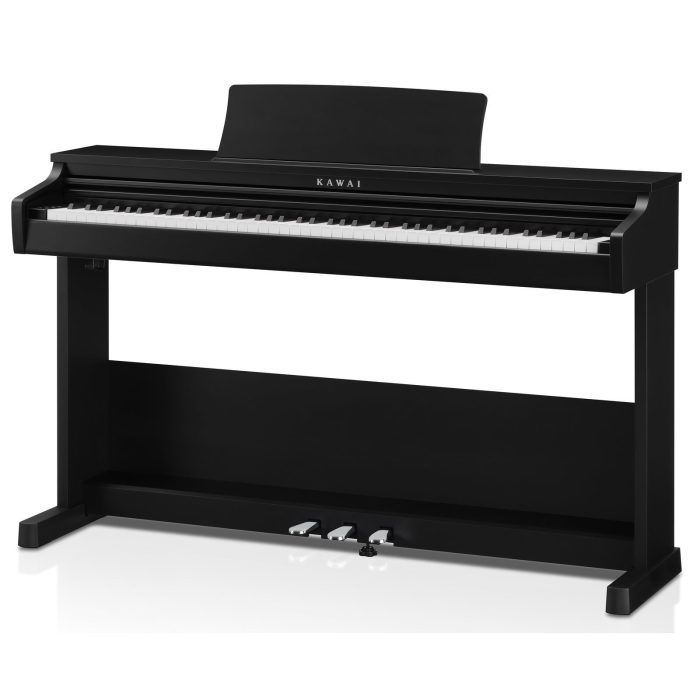 Kawai CX 102 B