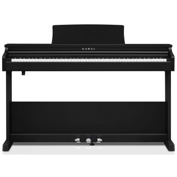 Kawai CX 102 B