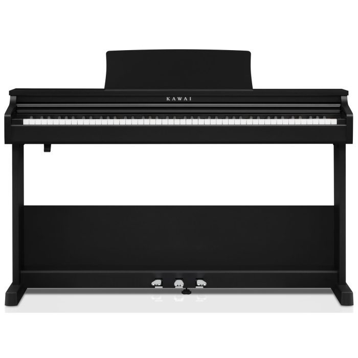 Kawai CX 102 B