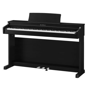 Kawai CX 202 B