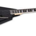 Ltd Alexi-200 Blk Alexi Laiho Signature Series