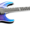 E-II Horizon Nt-Ii Bpg Blue-Purple Gradiation