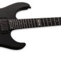E-II Jl-1 M-Ii Blks Parkway Drive Signature Series