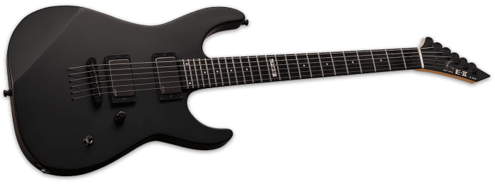 E-II Jl-1 M-Ii Blks Parkway Drive Signature Series