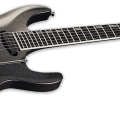 Esp Horizon-I Titan Metal Original Series