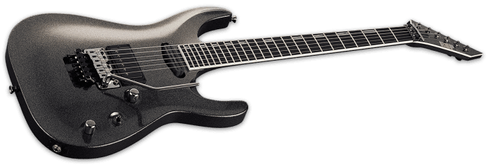 Esp Horizon-I Titan Metal Original Series