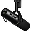 Shure SM7DB Active Cardioid Dynamic Studio Vocal Mic