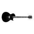 Ltd Ec-201 Black  B-Stock