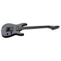 Ltd M-1007 Baritone Evertune Granite Sparkle B-Stock