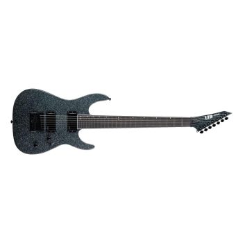 Ltd M-1007 Baritone Evertune Granite Sparkle  B-Stock