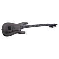 Ltd Mick Thomson Mt-I Obsidian Metallic B-Stock