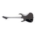 Ltd Mick Thomson Mt-I Obsidian Metallic B-Stock