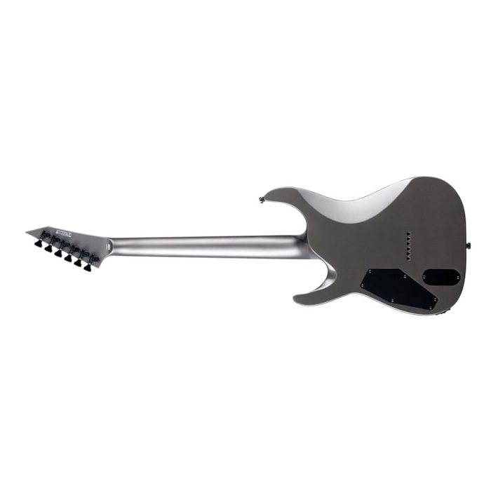 Ltd Mick Thomson Mt-I Obsidian Metallic B-Stock