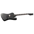 Ltd Phoenix-201 Black B-Stock